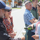 IMG_9834.jpg