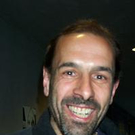 126370.jpg