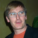 126380.jpg
