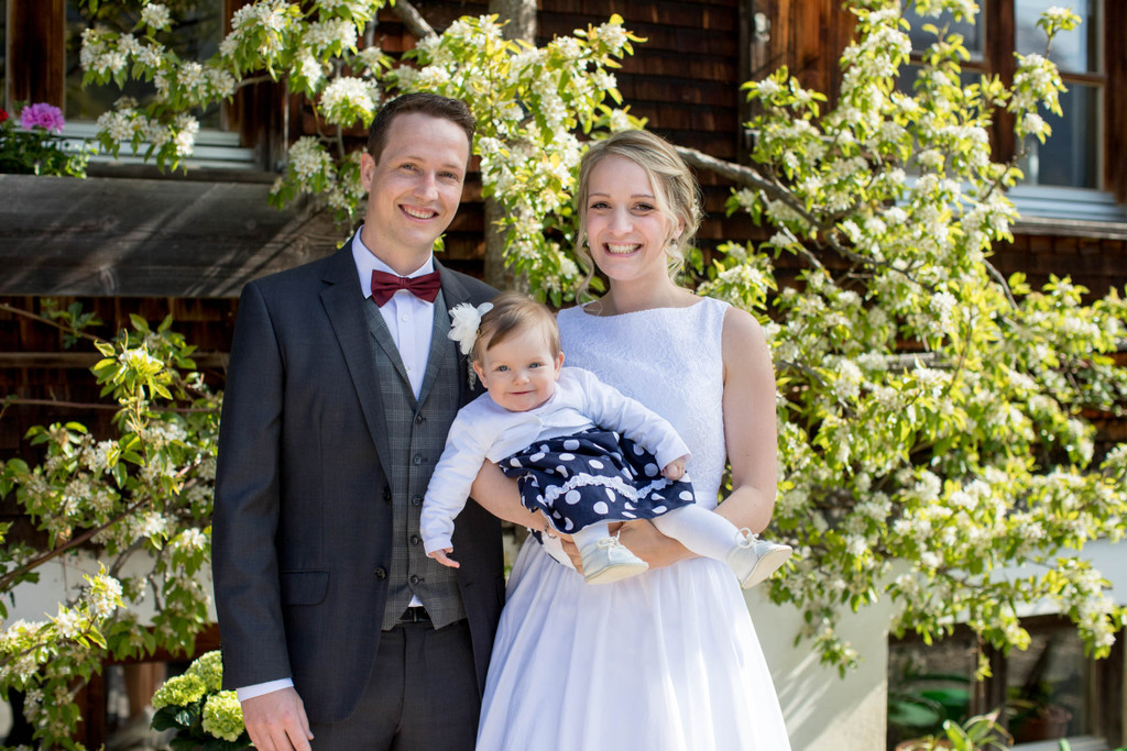 Hochzeit064.jpg
