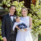 Hochzeit064.jpg