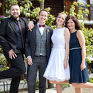 Hochzeit092.jpg