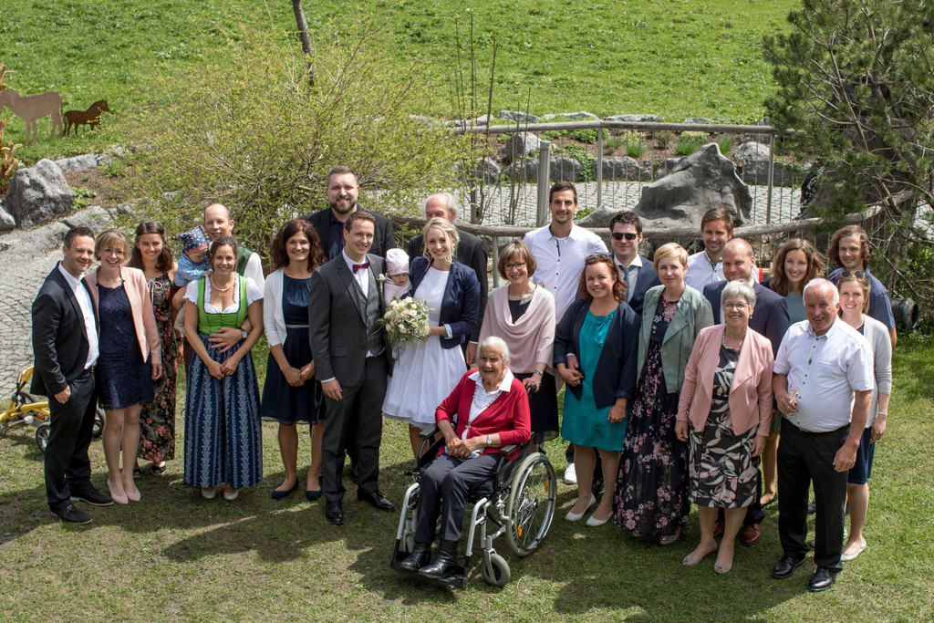 Hochzeit376.jpg