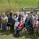 Hochzeit376.jpg