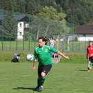 IMG_1570.JPG