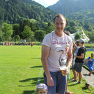 IMG_1580.JPG