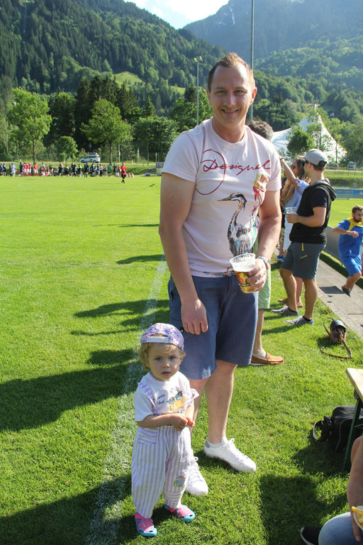 IMG_1580.JPG