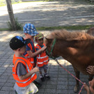 IMG-20190603-WA0065.jpg