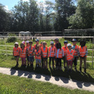 IMG-20190603-WA0055.jpg
