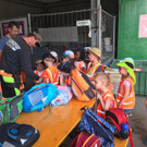 IMG-20190604-WA0005.jpg