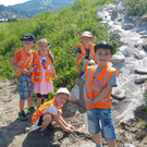 IMG-20190604-WA0050.jpg