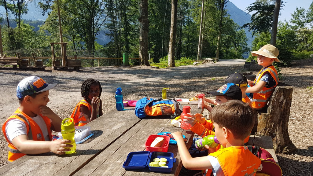 YMG-20190607___WA0109.jpg