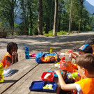 YMG-20190607___WA0109.jpg