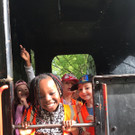 IMG-20190607-WA0076.jpg