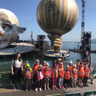 IMG-20190607-WA0083.jpg