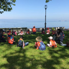 IMG-20190607-WA0095.jpg
