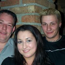 126393.jpg