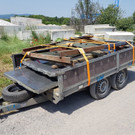 12_06_2019 - API Tribuswinkel_ Foto 2.jpg