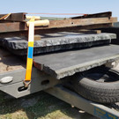 12_06_2019 - API Tribuswinkel_ Foto 3.jpg