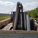 12_06_2019 - API Tribuswinkel_ Foto 4.jpg