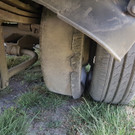 12_06_2019 - API Tribuswinkel_ Foto 5.jpg