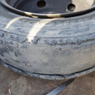 12_06_2019 - API Tribuswinkel_ Foto 8.jpg