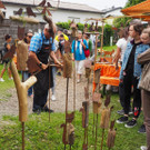 Dorfmarkt _3_.JPG