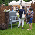 Dorfmarkt _4_.JPG