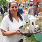 Dorfmarkt _5_.JPG