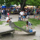 Dorfmarkt _10_.JPG