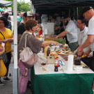 Dorfmarkt _14_.JPG