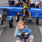 Dorfmarkt _16_.JPG