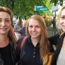Dorfmarkt _17_.JPG