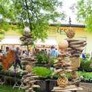 Dorfmarkt _18_.JPG