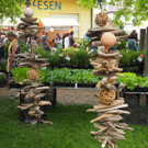 Dorfmarkt _19_.JPG