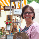 Dorfmarkt _20_.JPG