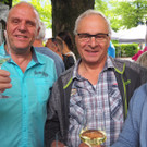 Dorfmarkt _23_.JPG