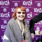 ABD0109-20140508.jpg