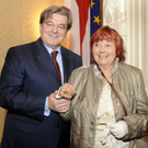 ABD0066-20100531.jpg