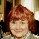 ABD0053-20100604.jpg
