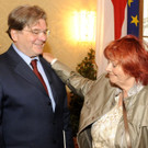 ABD0064-20100531.jpg