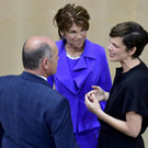 ABD0044-20190612.jpg