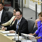 ABD0049-20190612.jpg