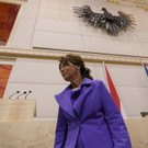 Austria_Government_11286.jpg
