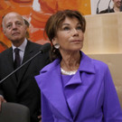 Austria_Government_42372.jpg