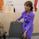 Austria_Government_41314.jpg
