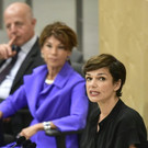 ABD0068-20190612.jpg