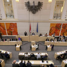 Austria_Government_10190.jpg