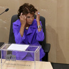 Austria_Government_00819.jpg