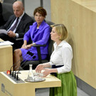 ABD0081-20190612.jpg